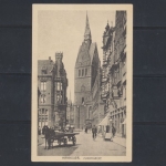 Hannover, Marktkirche