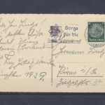 Nürnberg, Bratwurstglöcklein, erbaut 1313