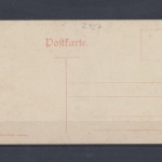 Gremsmühlen, verschiedene Ortsansichten, Karte mit Wappen