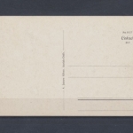 Aurich, Esenserstrasse