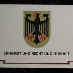 Deutschland (BRD), MiNr. Block 22, EB 2/1990, ESST