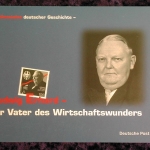 Deutschland (BRD), MiNr. 1904, EB 2/1997, ESST