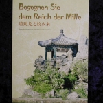 Deutschland (BRD), MiNr. 2007-2008, EB 3/1998, ESST