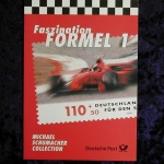 Deutschland (BRD), MiNr. 2032, EB 1/1999, ESST