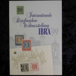 Deutschland (BRD), MiNr. Block 41 und 46, EB 2/1999, ESST