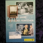 Deutschland (BRD), MiNr. 2288, EB 5/2002, ESST