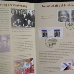 Deutschland (BRD), MiNr. 2311, EB 1/2003, ESST