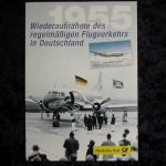 Deutschland (BRD), MiNr. 2450, EB 2/2005, ESST