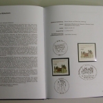 Deutschland (BRD), Jahrbuch 2010, postfrisch