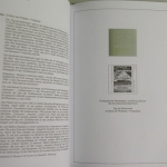 Deutschland (BRD), Jahrbuch 2010, postfrisch