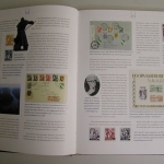 150 Jahre Deutsche Briefmarken