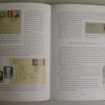 Goethe und Weimar