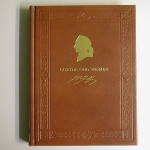 Goethe und Weimar