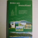 Bilder aus Deutschland