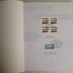 Das Jahrhundert der Zeppeline