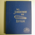 Das Jahrhundert der Zeppeline