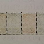 Deutsches Reich, MiNr. Block 2 Nothilfe, postfrisch, BPP Fotoattest