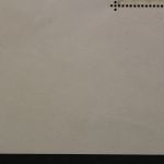 Deutsches Reich, MiNr. Block 2 Nothilfe, postfrisch, BPP Fotoattest