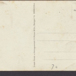 Eger, Adolf Hitler - Platz