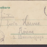 Hannover, Deutsche Landwirtschaftsaustellung, 17. Wanderausstellung 1903