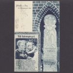 Mölln, Till Eulenspiegel's Grab