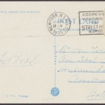 New York City, Rockefeller Center