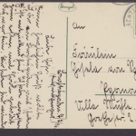 Berchtegaden, Ortsansicht