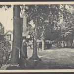 Ermelo, Rijksstraatweg