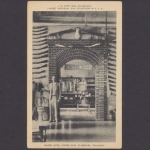 Claremore, J. M. Davis Gun Collektion, Waffensammlung