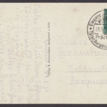 Hardert bie Rengsdorf, Völkerwiesental