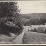 Hardert bie Rengsdorf, Völkerwiesental