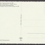 Steibis über Oberstaufen/Allgäu, Cafe - Restauration St. Ull'r