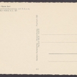 Pollhöfen (Kreis Celle), Gaststätte Herm. Just