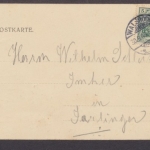 Abstinenz, Anti - Alkohol IOGT, Verlag v. Deutschlands Grossloge II, Flensburg