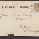 Strassburg, Astronom - Uhr im Münster, funktionsfähige mechanische Karte