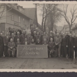 Schierke, Pulperkurs Schierke