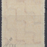 SBZ, Michel Nr. 118 D X, postfrisch