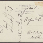 Reit im Winkl, Nattersbergalm. Kraftfahrhütte