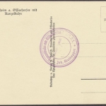 Annenheim, am Ossiachersee mit Kanzelbahn