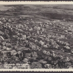Knocke Zoute, Ortsansicht