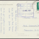 Bad Saaroe-Pieskow-Süd, "Hermann Leupold-Heim