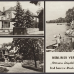 Bad Saaroe-Pieskow-Süd, "Hermann Leupold-Heim