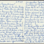 Magdeburg, Elbe - Schwimmhalle