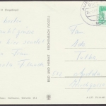 Auerbach (Erzgebirge), Teilansicht