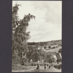 Auerbach (Erzgebirge), Teilansicht