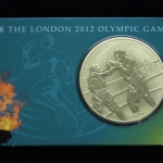Großbritannien, Olympiade 2012, Boxen