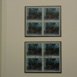 Schweiz, Projuventute 1983-1986