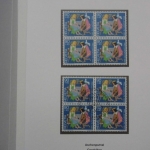 Schweiz, Projuventute 1983-1986
