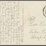 Zeitz, der erneuerte Altmarkt