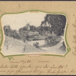 Hamburg - Ottensen, Rolandmühle